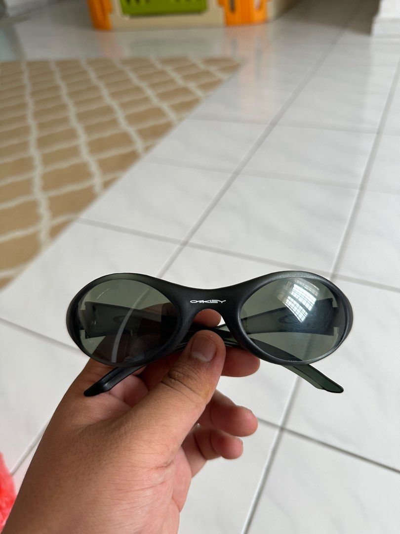 Bootleg oakley sunglasses store