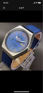 Ska751p1 2025