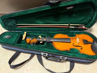 （分類：）位於 。 由 meng888458037 提交（商品編號 1276905729，圖片 1）。簡介： 。