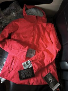 （分類：）位於 。 由 boot_pro-ski.shop 提交（商品編號 1276910484，圖片 1）。簡介： 。