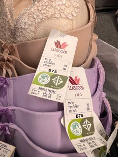 （分類：）位於 。 由 deetsui 提交（商品編號 1276952151，圖片 1）。簡介： 。