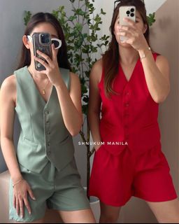 (Category: ) located in . Submitted by lovedbysydandluna (Listing ID 1276903982, Image 1). Description: .