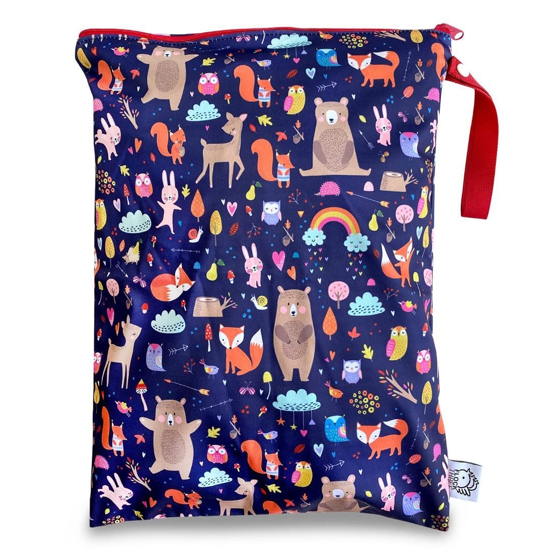 Washable diaper bag deals