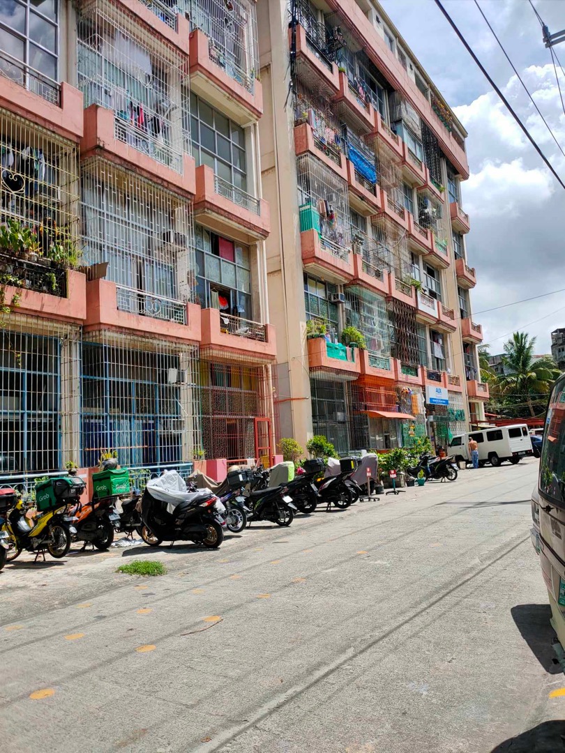 Waterfun Condominium Corner Unit For Sale, Property, For Sale