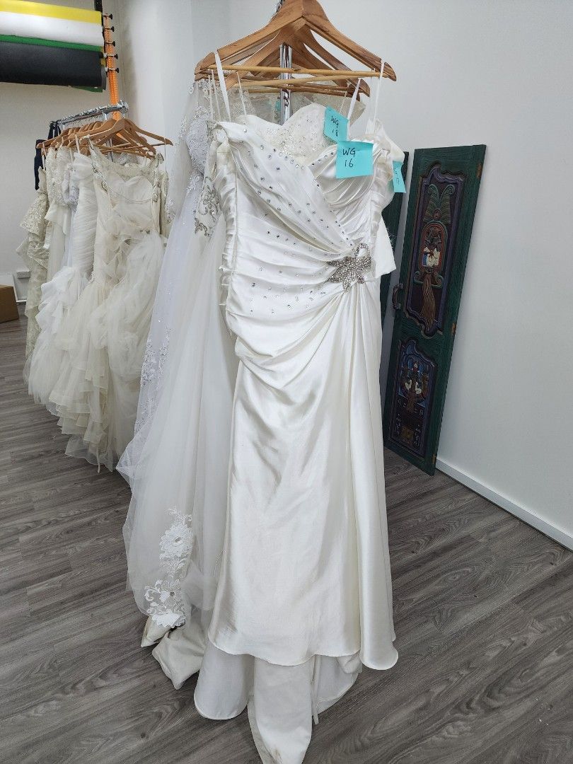 Wedding on sale evening outfit