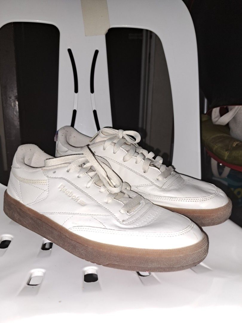 Club c fvs reebok outlet