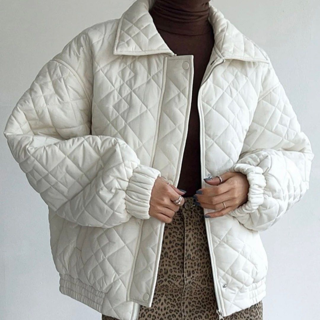 Light coats hot sale for fall