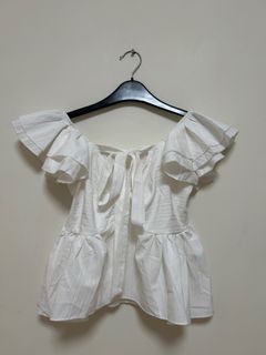（分類：）位於 。 由 sellingrandomthingssss 提交（商品編號 1276930112，圖片 1）。簡介： 。