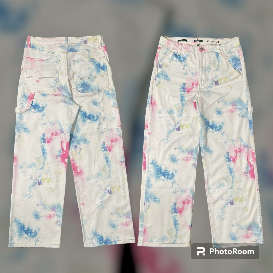 Wild fable carpenter pants online