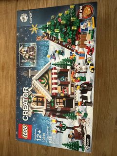 (Category: ) located in . Submitted by twctwc (Listing ID 1276953730, Image 1). Description: .