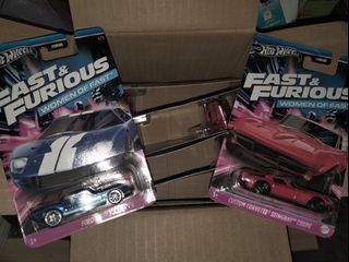 (Category: ) located in . Submitted by hotwheels_dal (Listing ID 1276818785, Image 1). Description: .