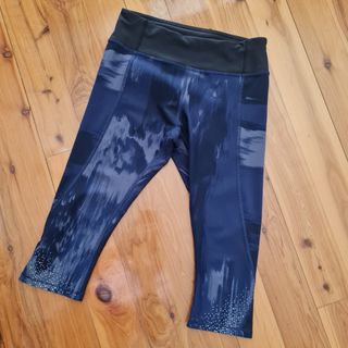 (Category: ) located in . Submitted by bilic83 (Listing ID 1276912203, Image 1). Description: .