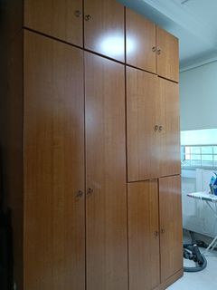 (Category: ) located in . Submitted by dinomaniac (Listing ID 1276813608, Image 1). Description: .