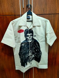 (Kategori: ) berada di . Dikirim oleh no_stuff (ID iklan 1276895579, Gambar 1). Deskripsi: .