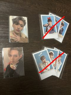 (Category: ) located in . Submitted by yeohwa (Listing ID 1276639057, Image 1). Description: .
