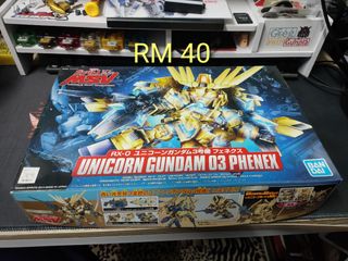 (Category: ) located in . Submitted by firsainaa94 (Listing ID 1276885908, Image 1). Description: .