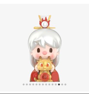 (Category: ) located in . Submitted by dangomochi (Listing ID 1276808693, Image 1). Description: .
