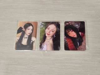 (Category: ) located in . Submitted by wen.joy (Listing ID 1276917018, Image 1). Description: .