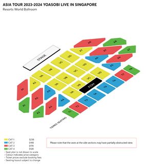 (Category: ) located in . Submitted by miftix (Listing ID 1276962295, Image 1). Description: .