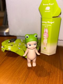 (Category: ) located in . Submitted by cherisseyew (Listing ID 1276949720, Image 1). Description: .
