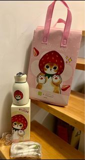 （分類：）位於 。 由 zarachow 提交（商品編號 1276901519，圖片 1）。簡介： 。
