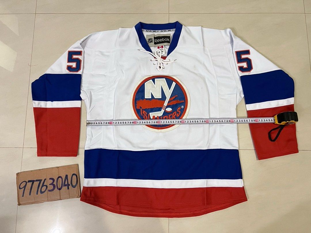 Boychuk islanders jersey new arrivals