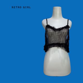 (Kategori: ) berada di . Dikirim oleh n_f_f (ID iklan 1276970689, Gambar 1). Deskripsi: .