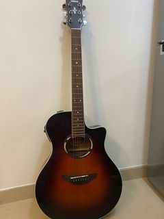 （分類：）位於 。 由 selldontthrow 提交（商品編號 1276917371，圖片 1）。簡介： 。