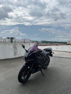 (Category: ) located in . Submitted by bikechoiceleasing (Listing ID 1276882391, Image 1). Description: .