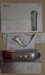 （分類：）位於 。 由 mirror_allinone 提交（商品編號 1276908637，圖片 1）。簡介： 。