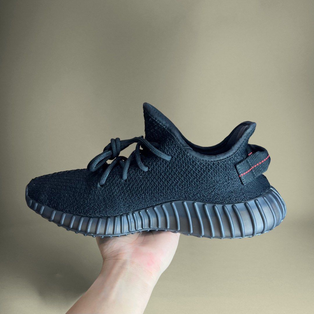 Latest hotsell yeezy 2020