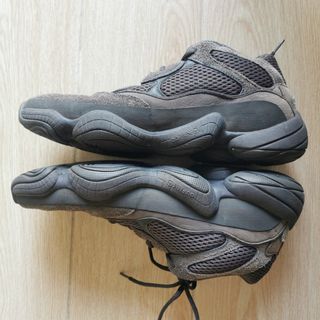 （分類：）位於 。 由 rw456 提交（商品編號 1276820308，圖片 1）。簡介： 。