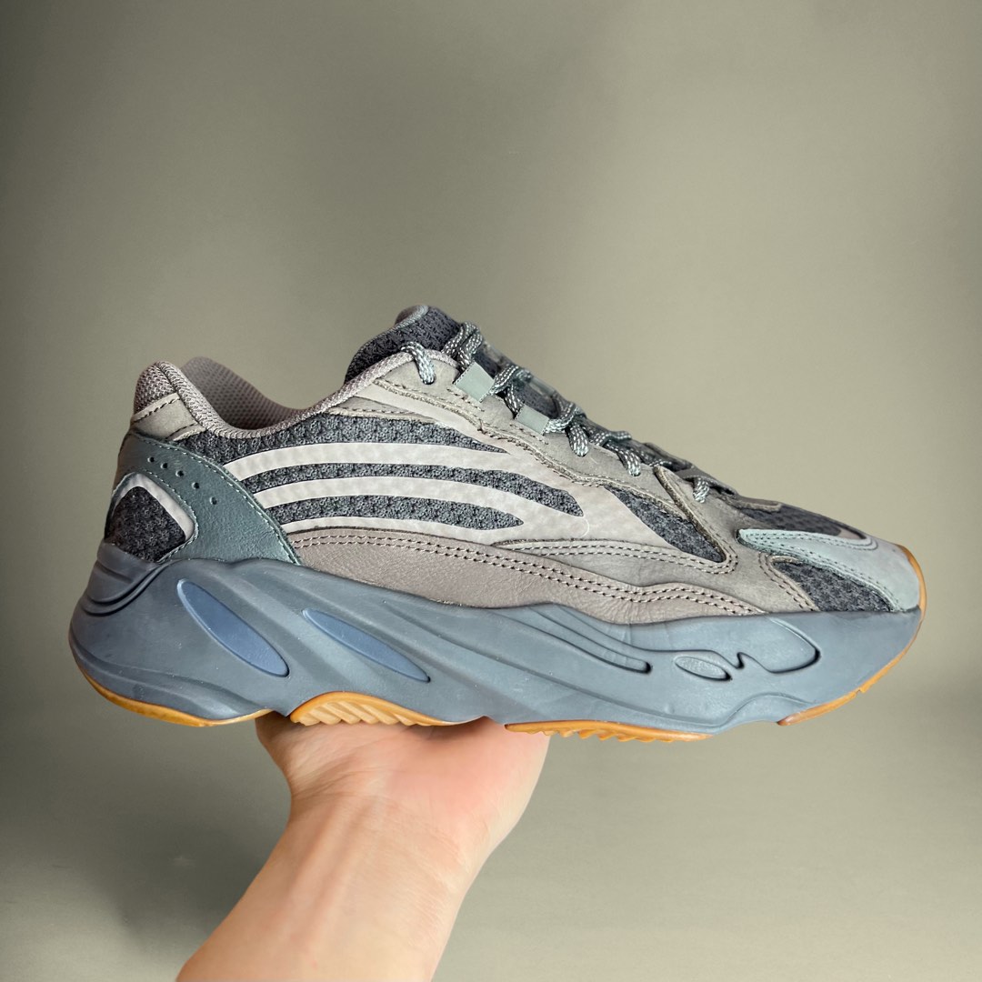 Adidas us sales yeezy 700 geode