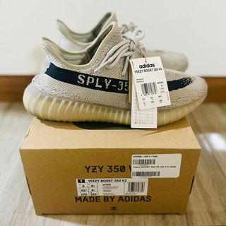100 affordable