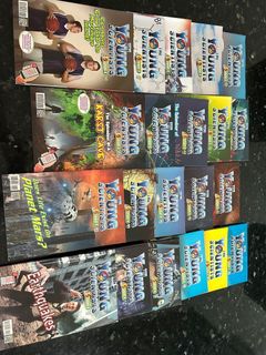 (Category: ) located in . Submitted by anfield128 (Listing ID 1276933275, Image 1). Description: .