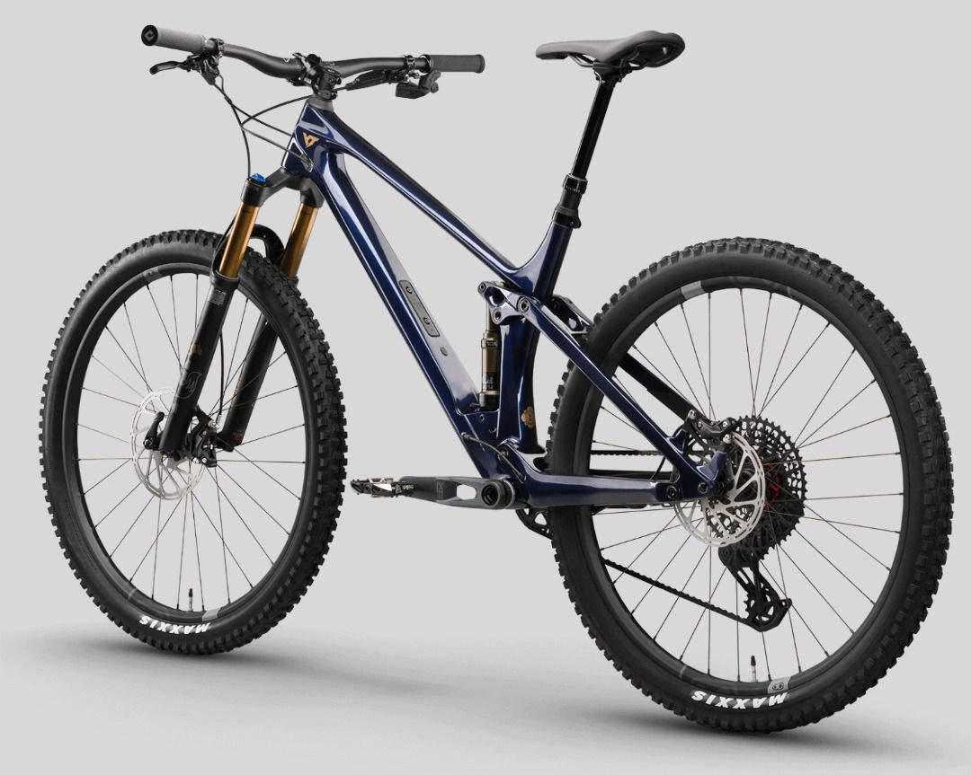 Yt izzo comp for sale hot sale