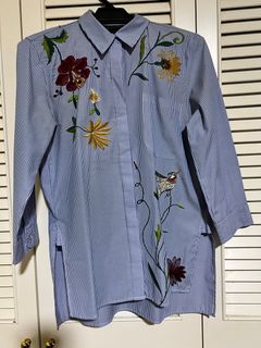 (Category: ) located in . Submitted by myvirtualyardsale (Listing ID 1276905679, Image 1). Description: .