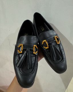 (Kategori: ) berada di . Dikirim oleh hellolk (ID iklan 1276911798, Gambar 1). Deskripsi: .