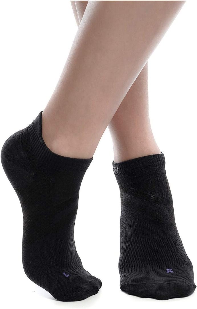 Zatech plantar fasciitis sock outlet