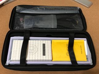 由 minoslin (刊登 ID 1276973972，圖片 1) 提交，位於 的 (類別：)，說明：。
