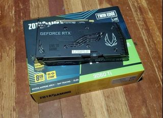(Category: ) located in . Submitted by abluesky555 (Listing ID 1276833978, Image 1). Description: .