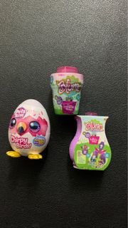 （分類：）位於 。 由 yanwww 提交（商品編號 1276884532，圖片 1）。簡介： 。
