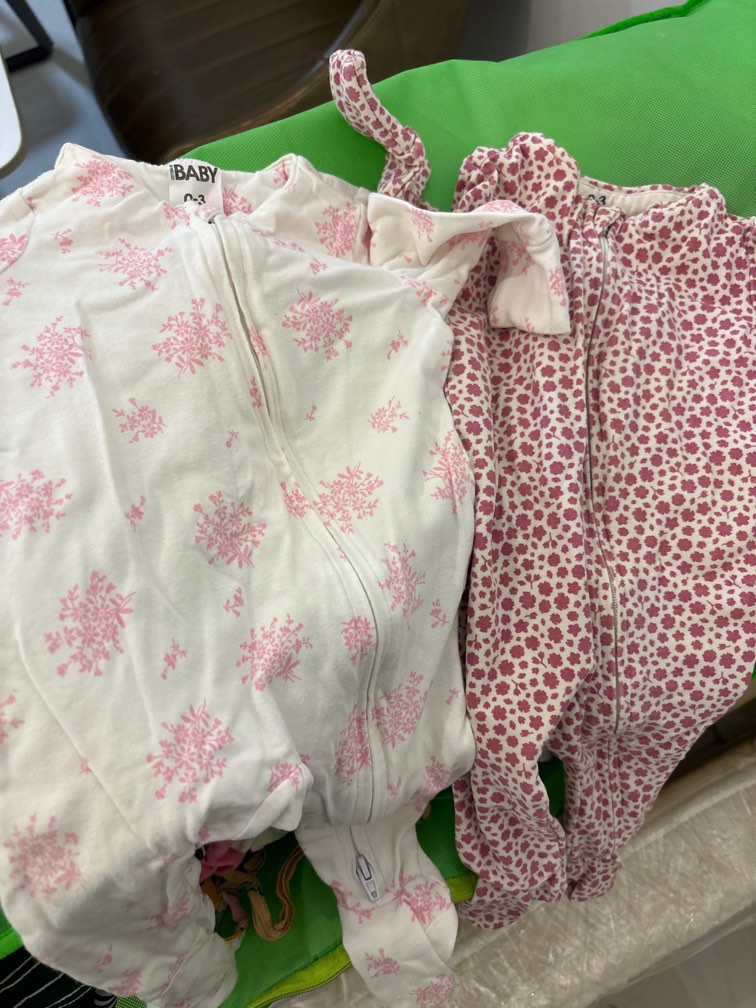Next baby girl outfits outlet