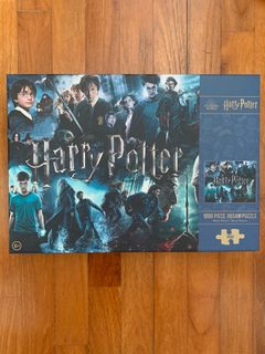 (Category: ) located in . Submitted by angel.yang_ (Listing ID 1277181097, Image 1). Description: .