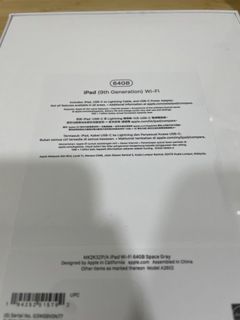 （分類：）位於 。 由 lookingfornextadventure 提交（商品編號 1277261897，圖片 1）。簡介： 。