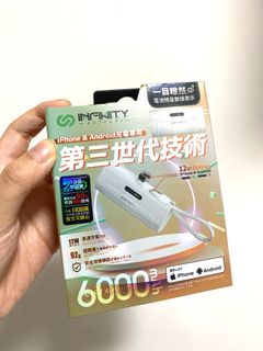 （分類：）位於 。 由 wtsgoingon 提交（商品編號 1277217697，圖片 1）。簡介： 。