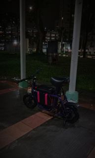 (Category: ) located in . Submitted by slowkarleh (Listing ID 1277221484, Image 1). Description: .