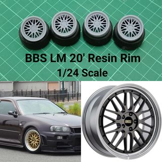 Bbs rim For Sale | Buy 100+ Bbs rim online | Carousell Malaysia