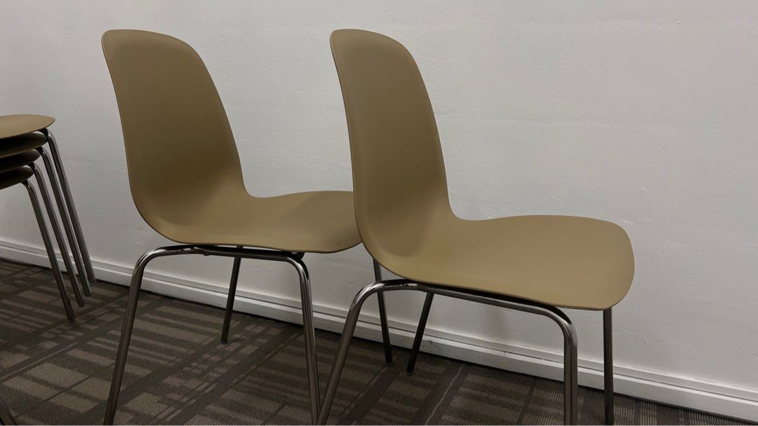 Leifarne olive green outlet
