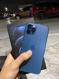 (Category: ) located in . Submitted by applecare.ph (Listing ID 1277263657, Image 1). Description: .